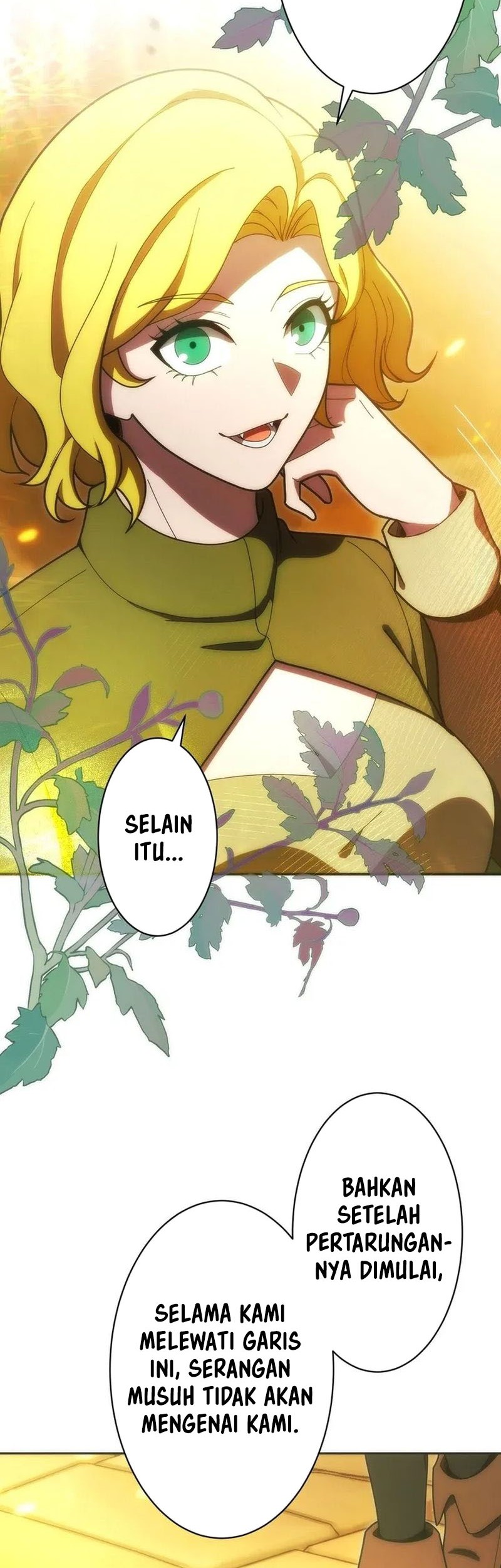 Halaman 99