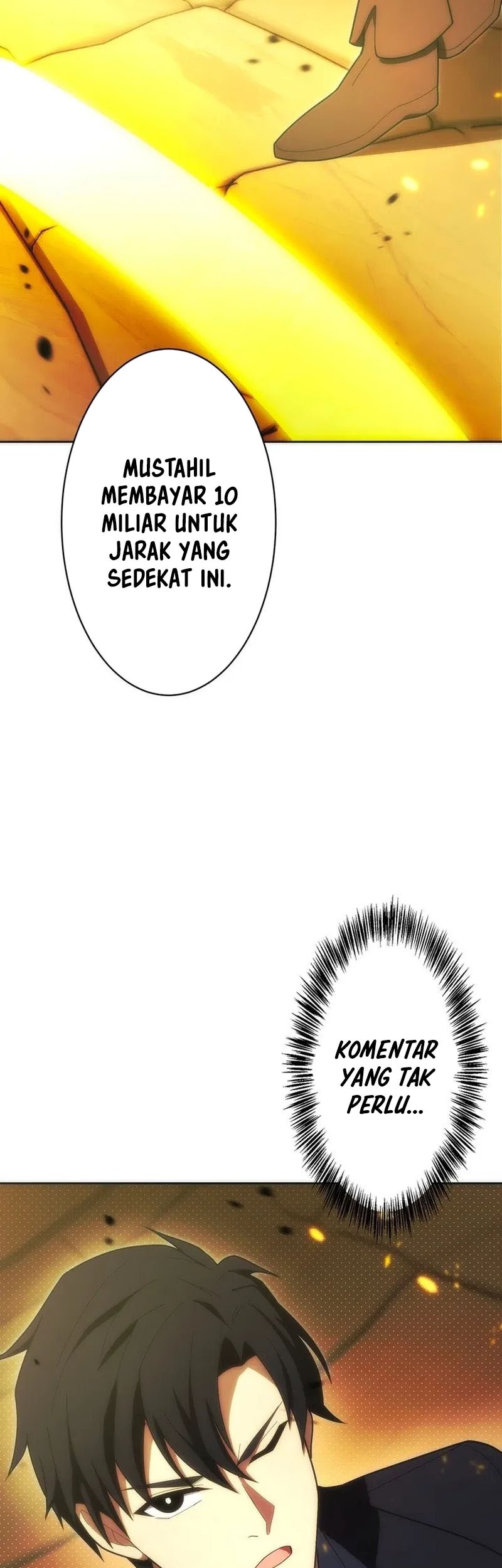 Halaman 100