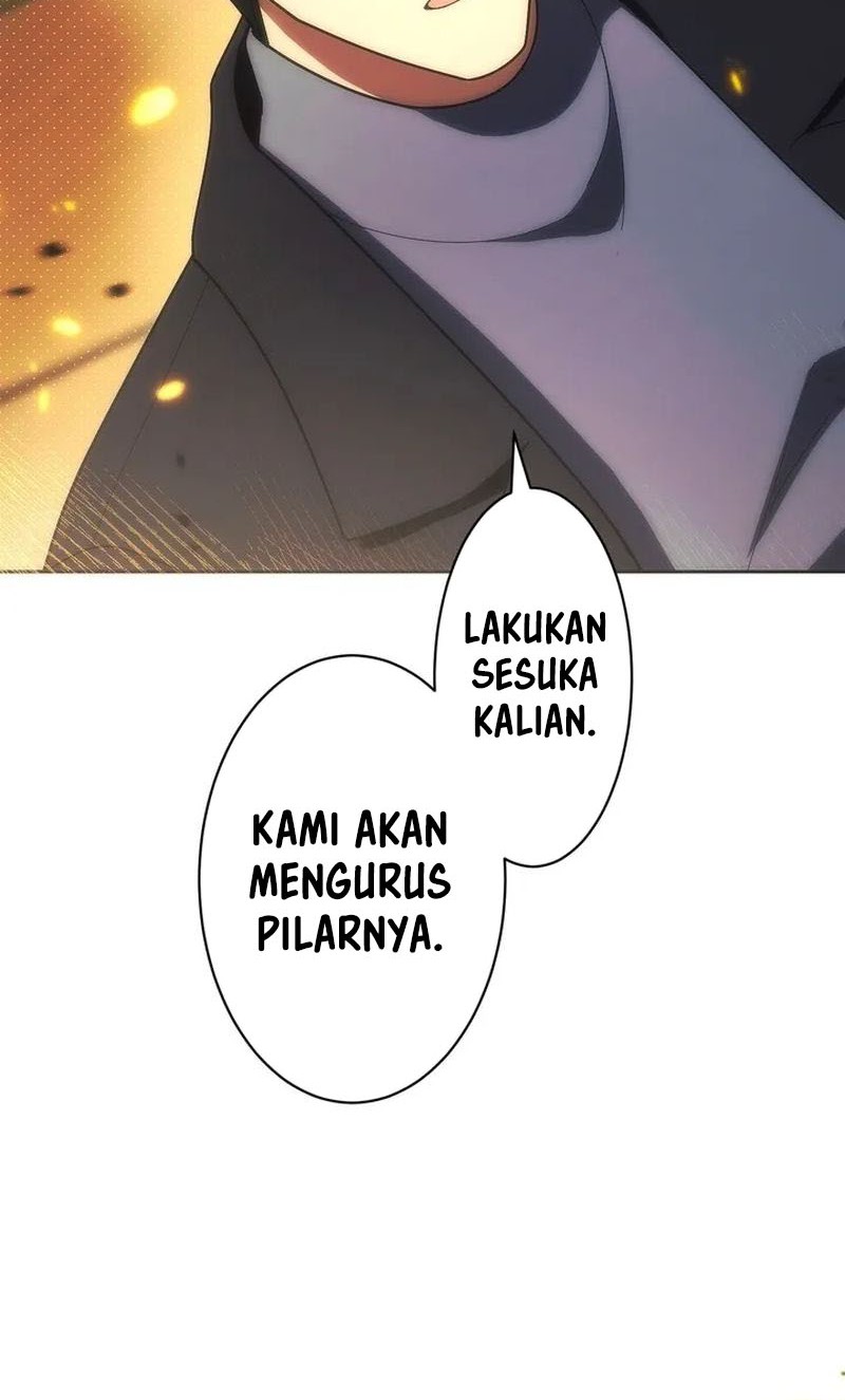 Halaman 101