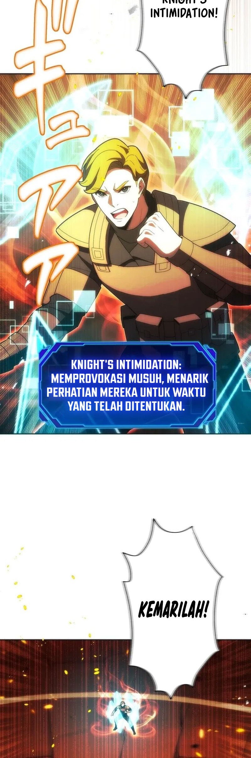 Halaman 107