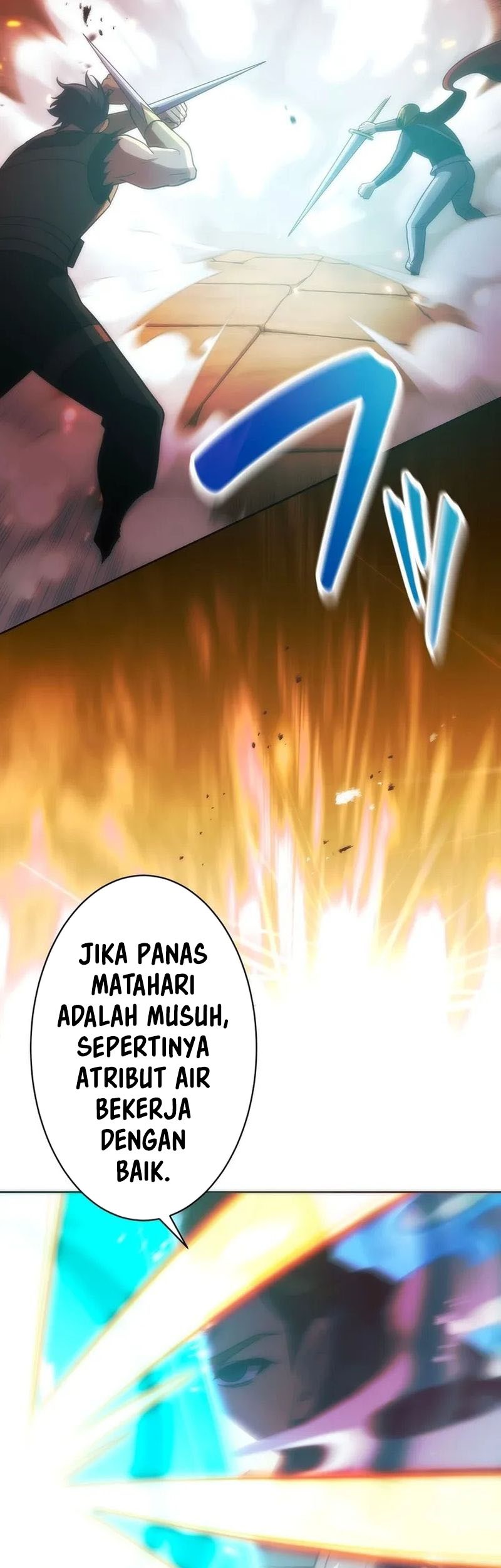 Halaman 114