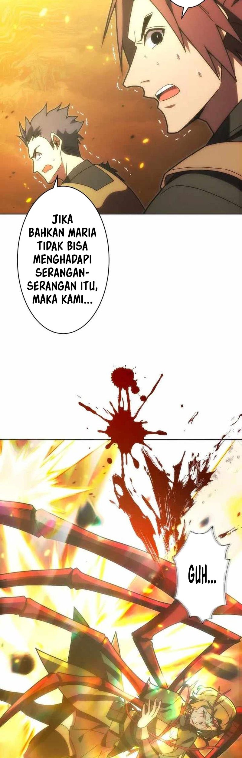 Halaman 174