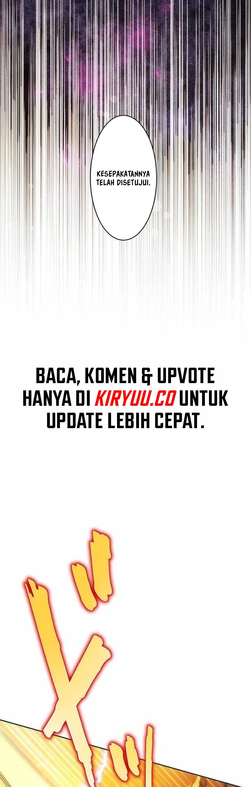 Halaman 180