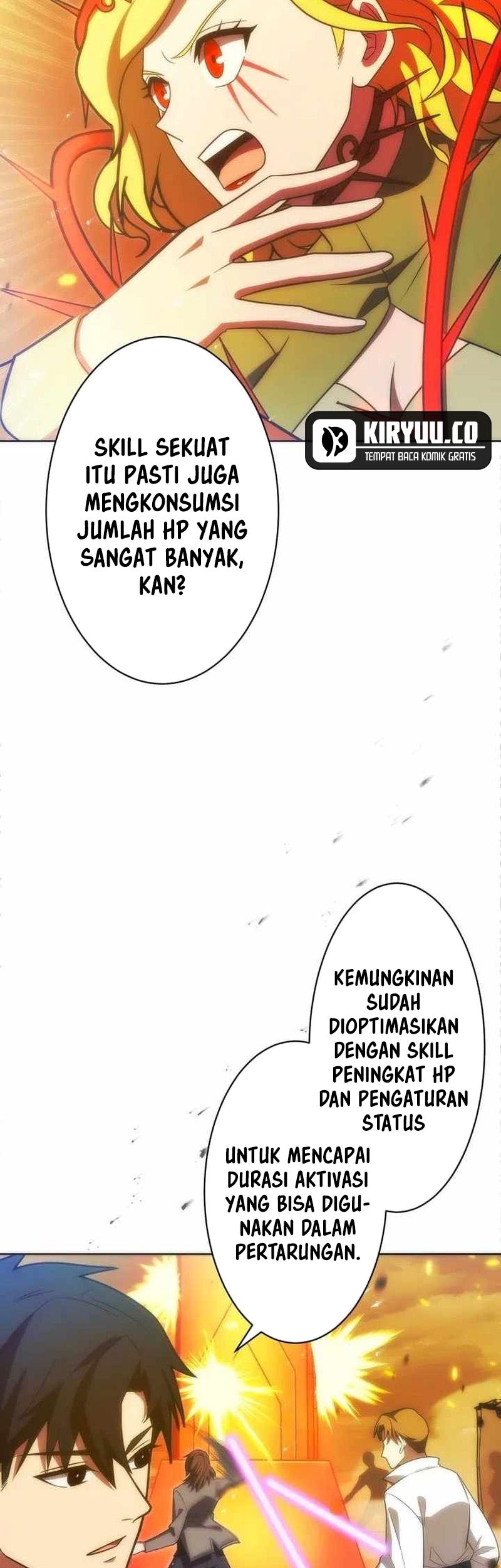 Halaman 136
