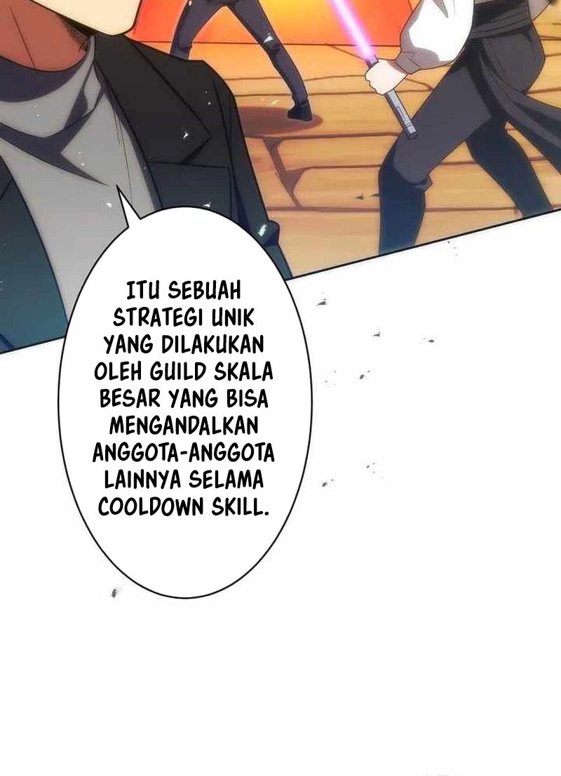 Halaman 137