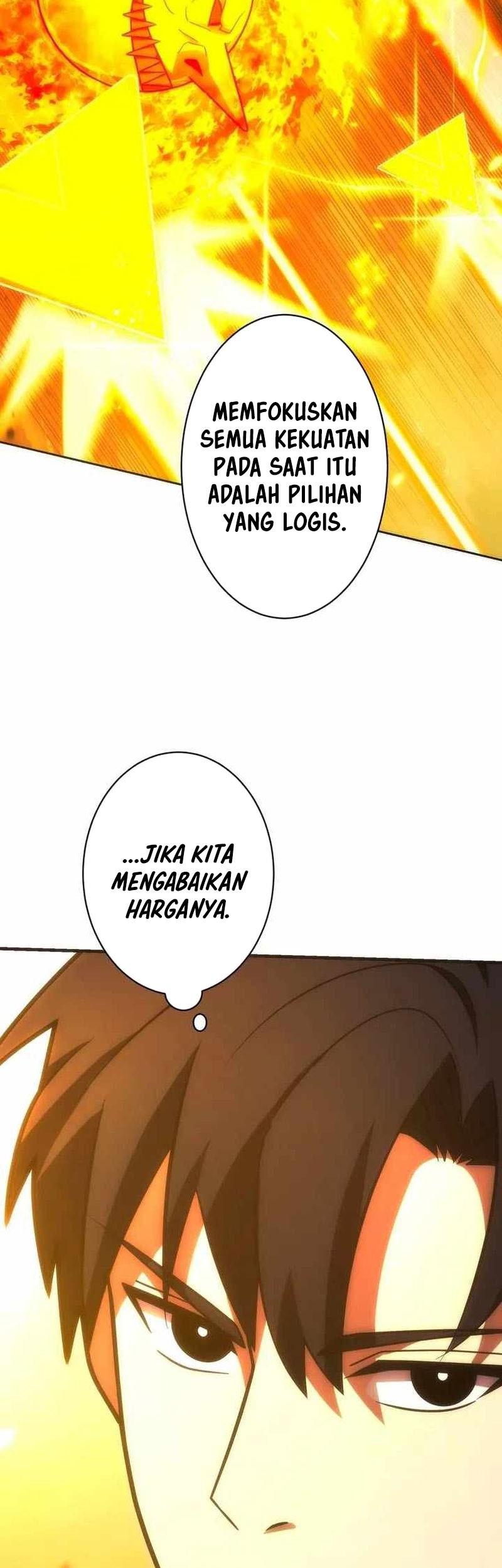 Halaman 140