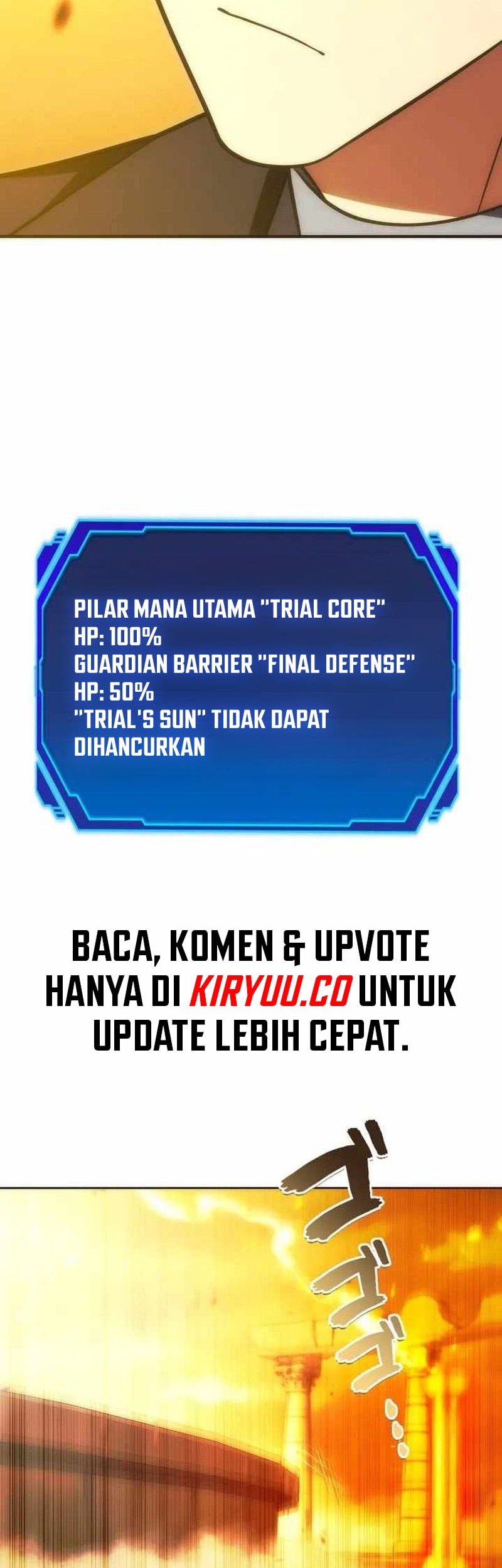 Halaman 141