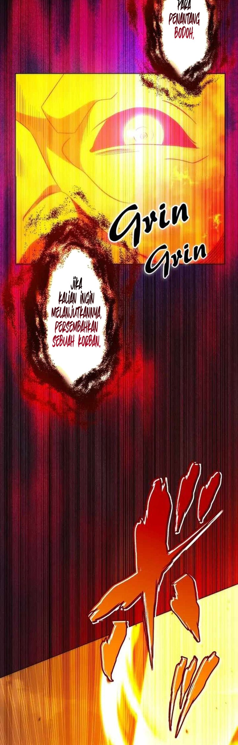Halaman 144