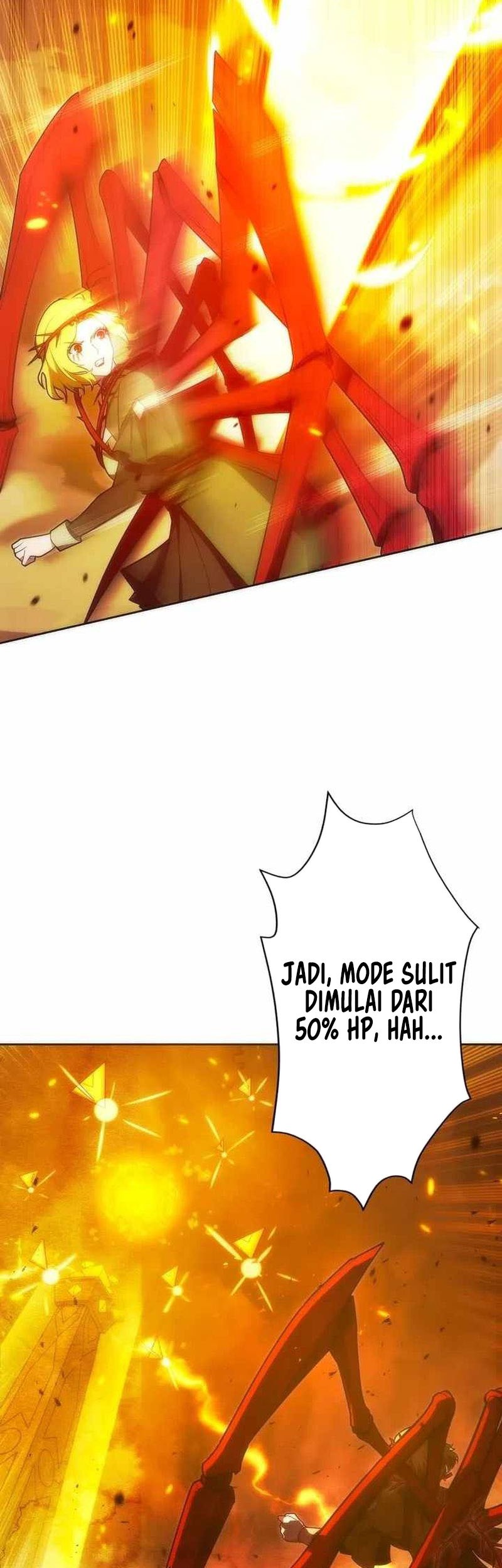 Halaman 145