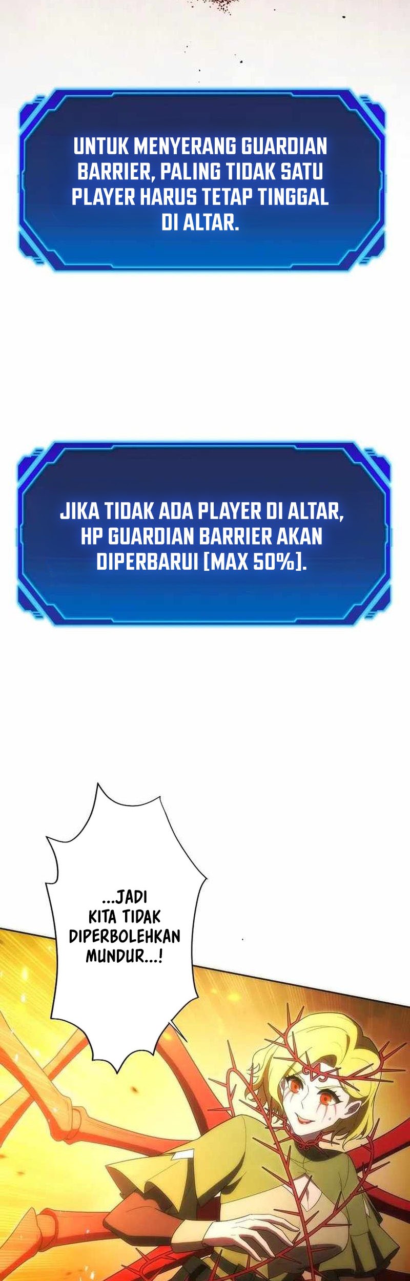 Halaman 152
