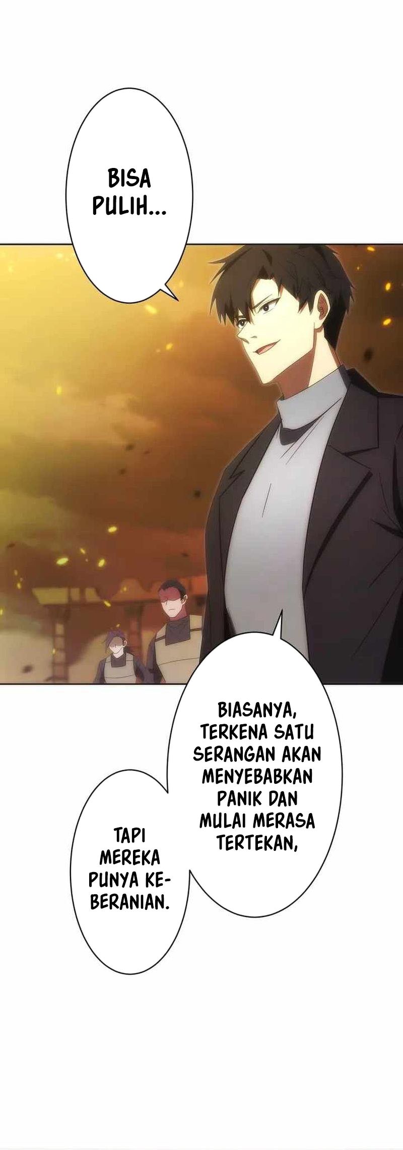 Halaman 159
