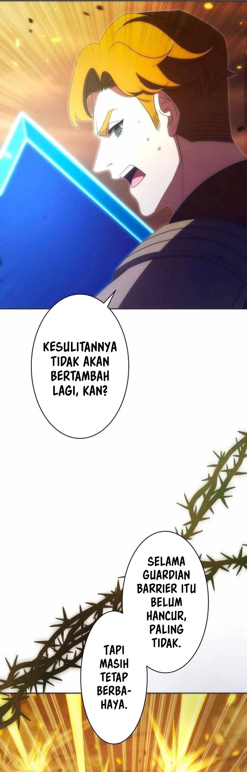 Halaman 160