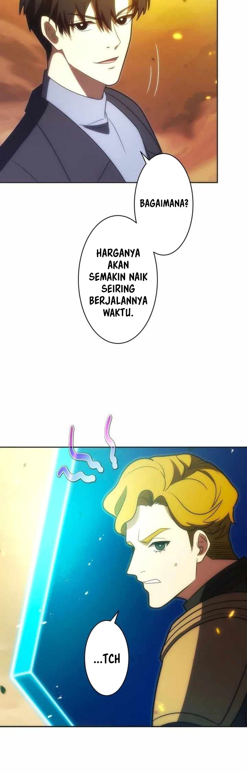 Halaman 163