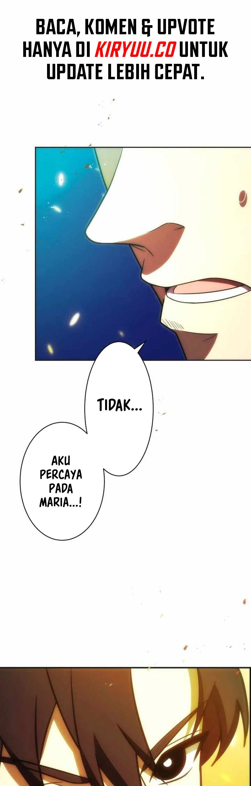 Halaman 164