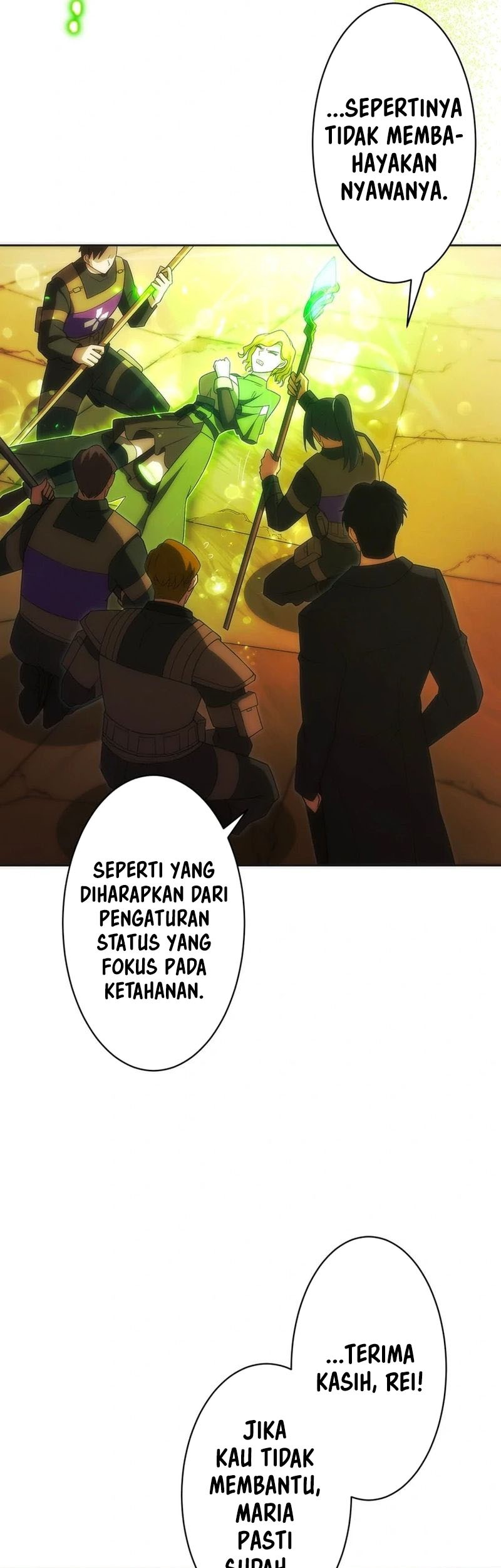 Halaman 61