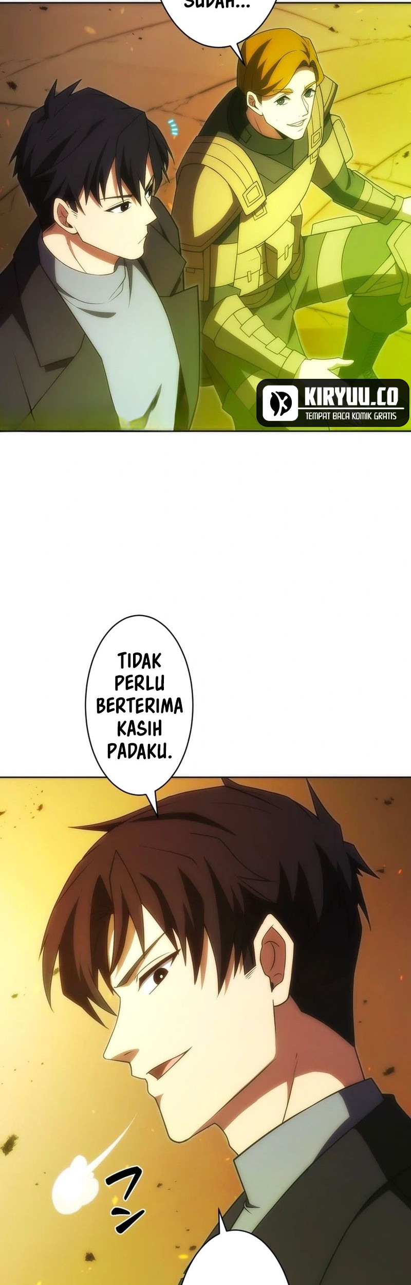Halaman 62
