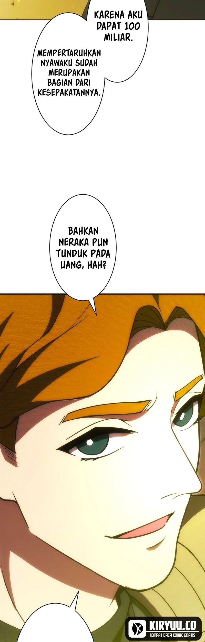 Halaman 63