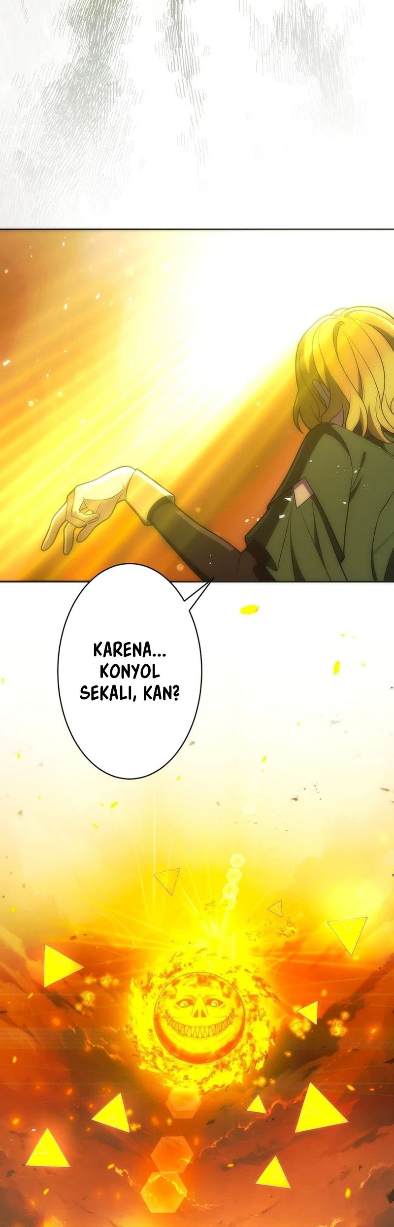 Halaman 66