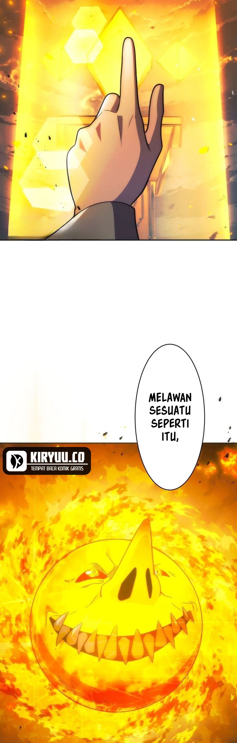 Halaman 67