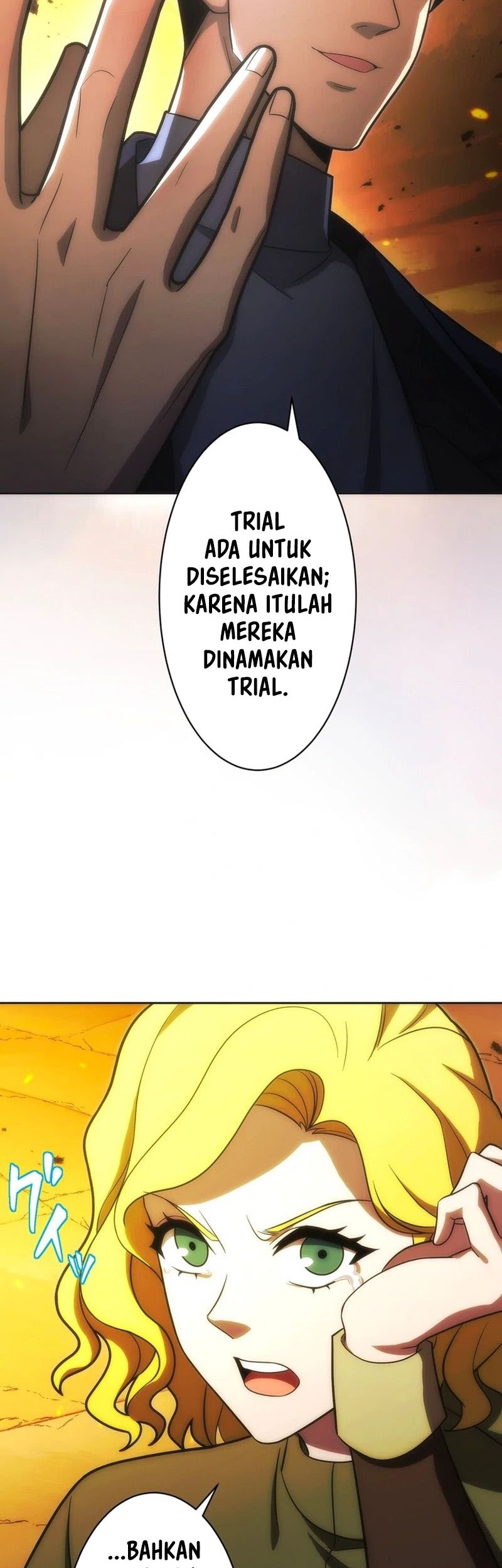 Halaman 74