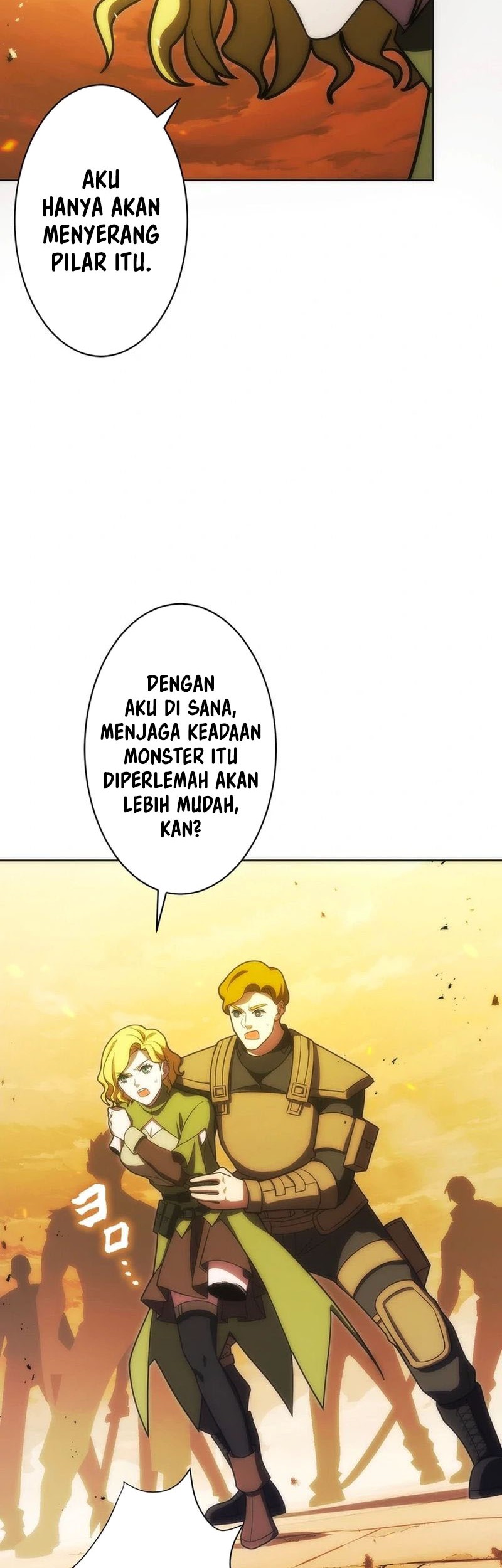 Halaman 79