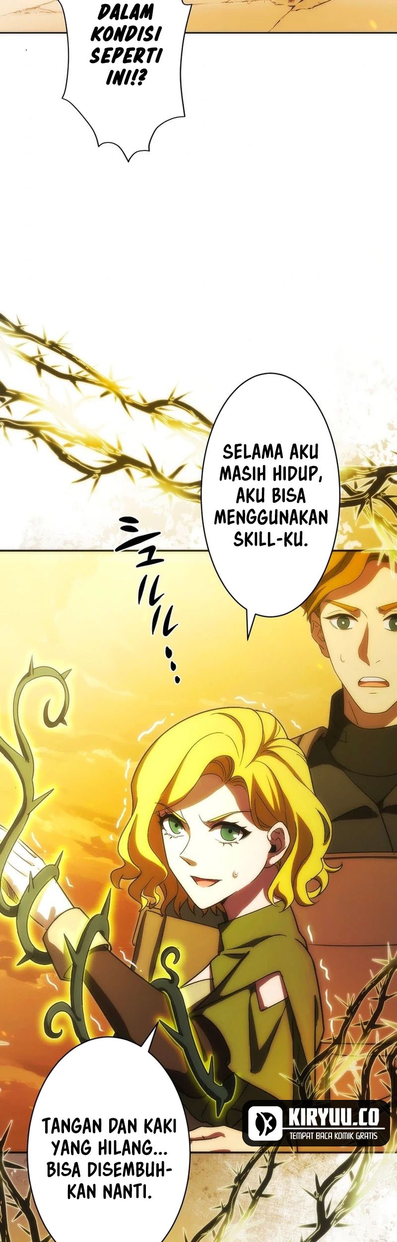 Halaman 80