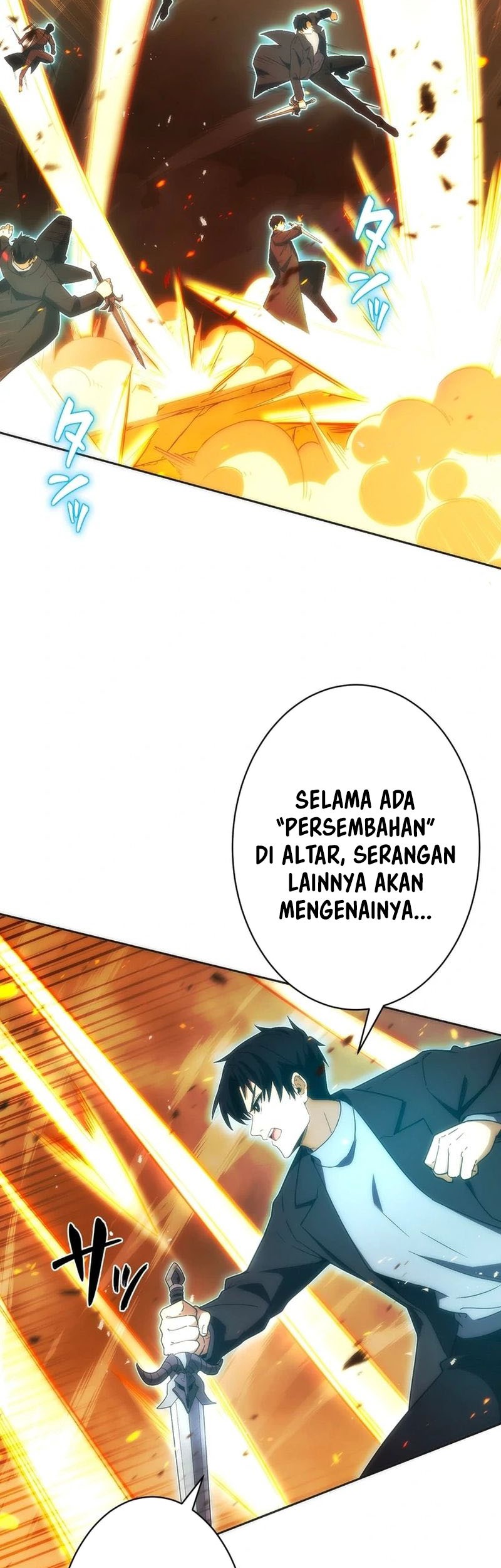 Halaman 86