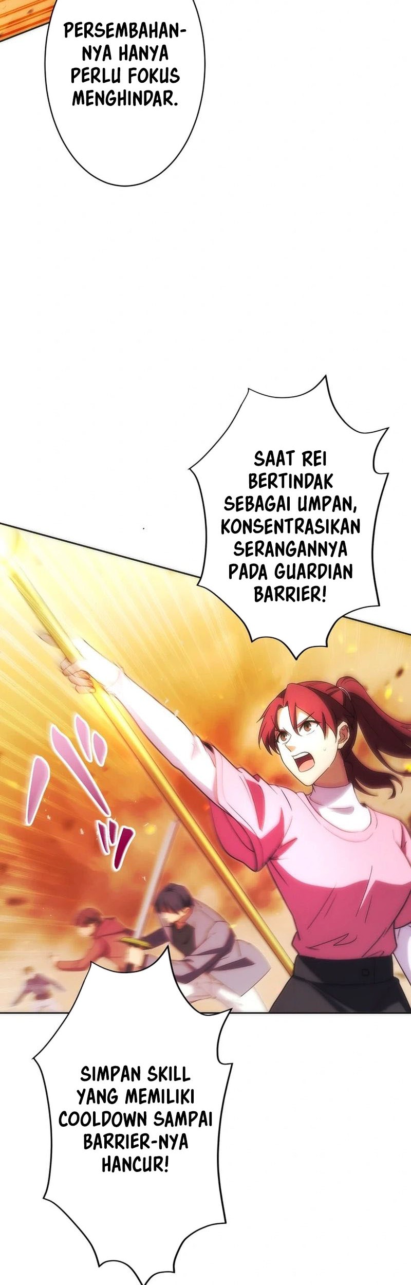 Halaman 87