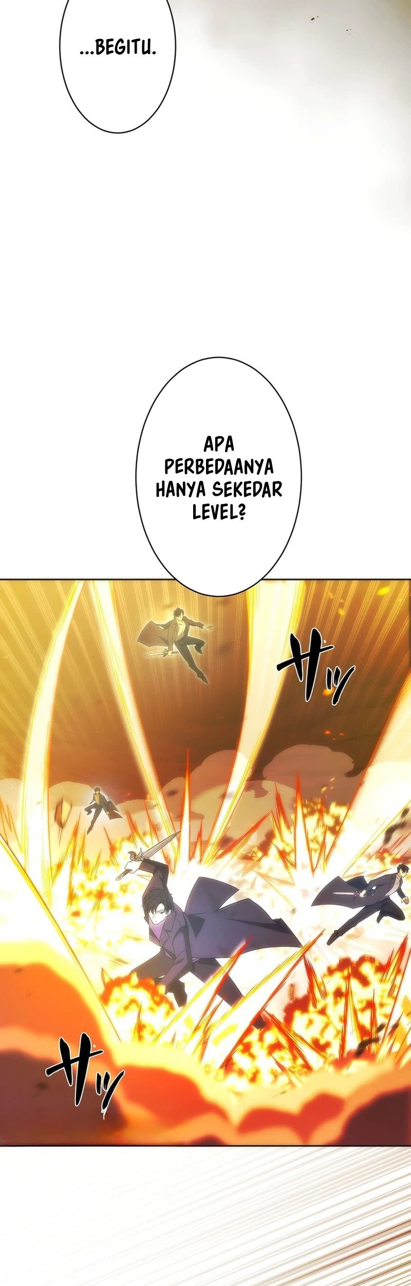 Halaman 94