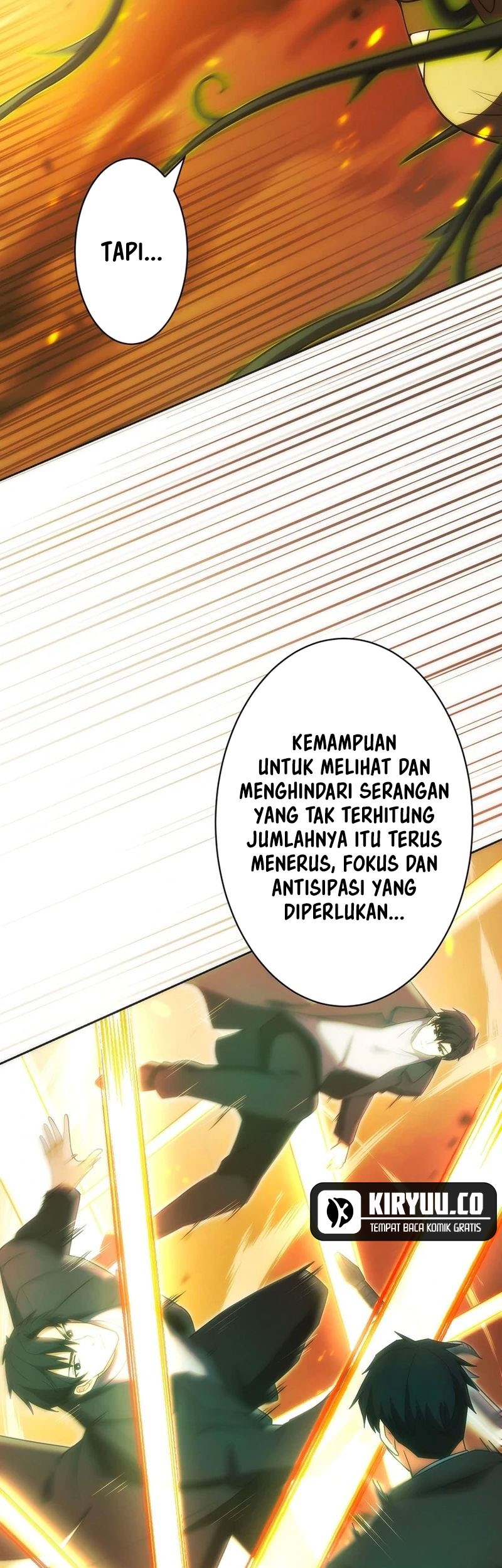 Halaman 96