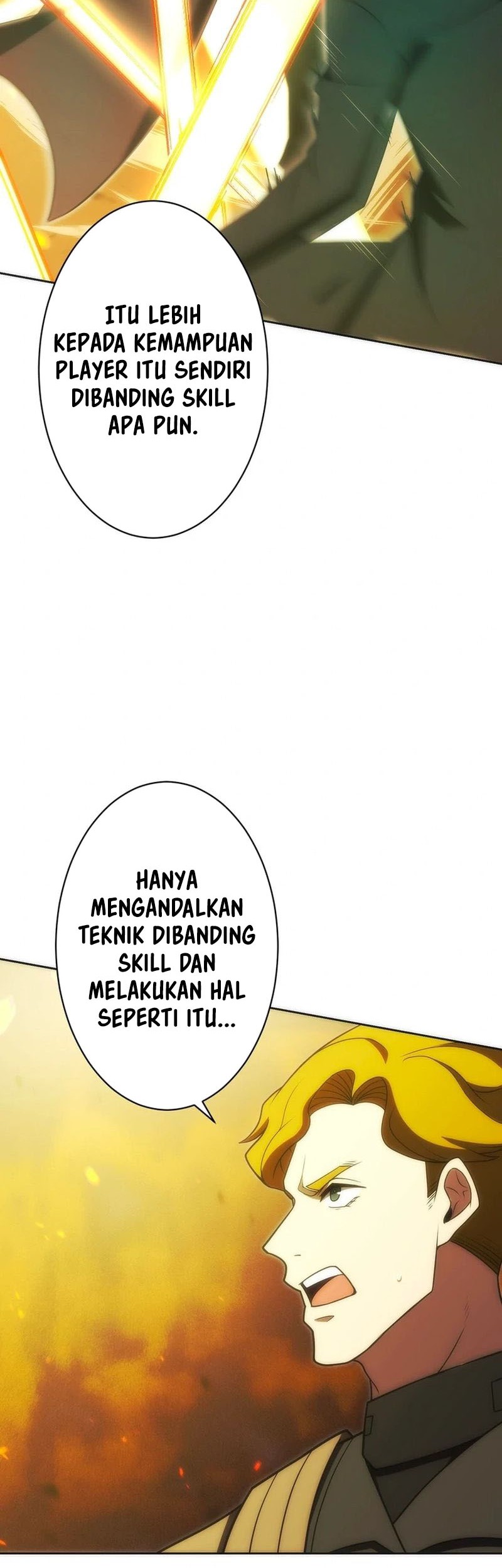 Halaman 97