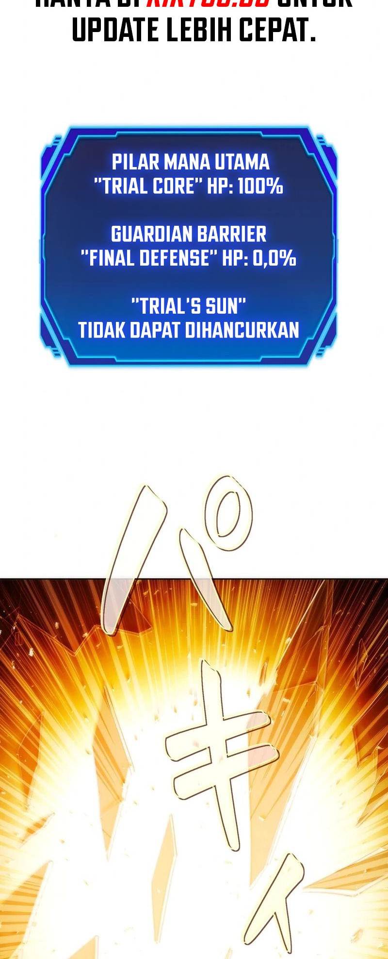 Halaman 101
