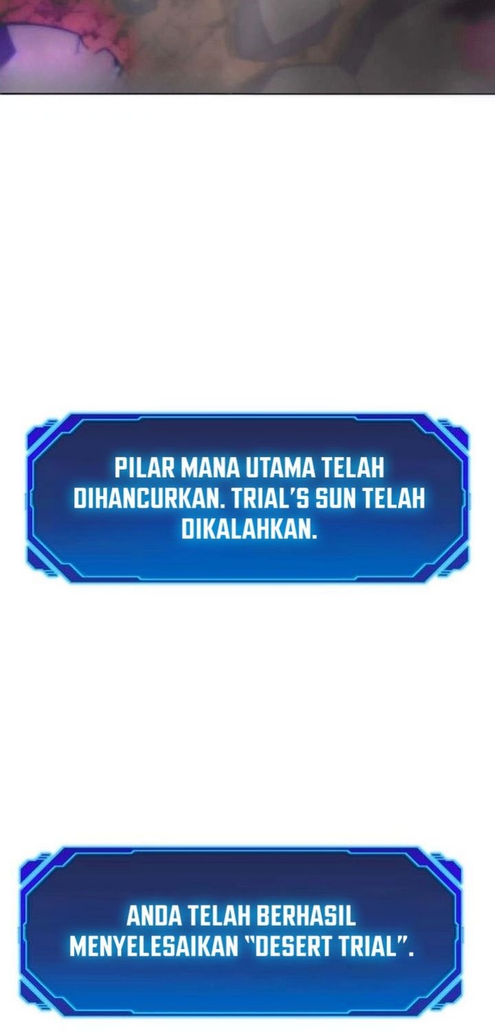 Halaman 156
