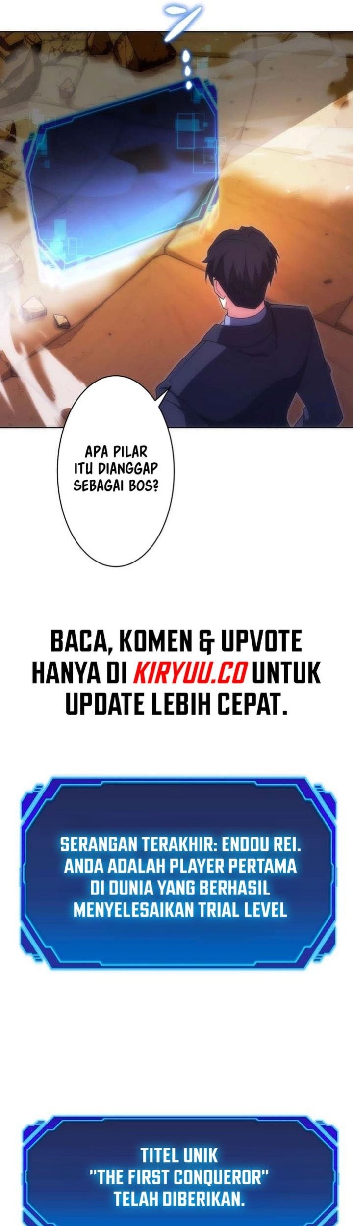 Halaman 159