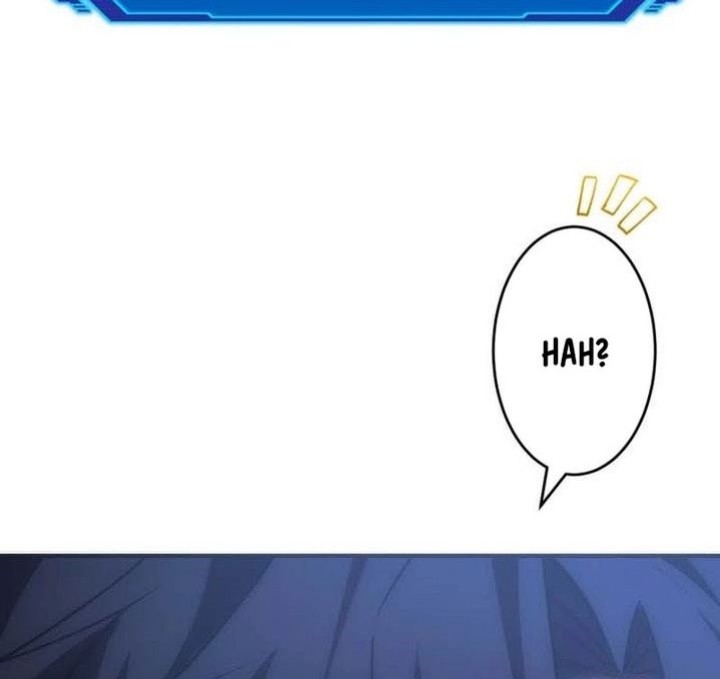Halaman 160