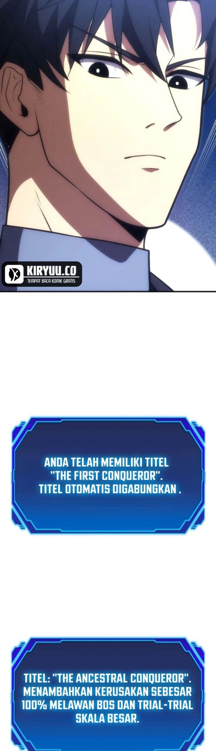 Halaman 161