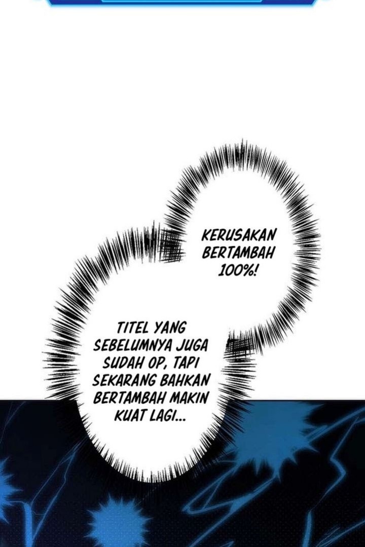 Halaman 162