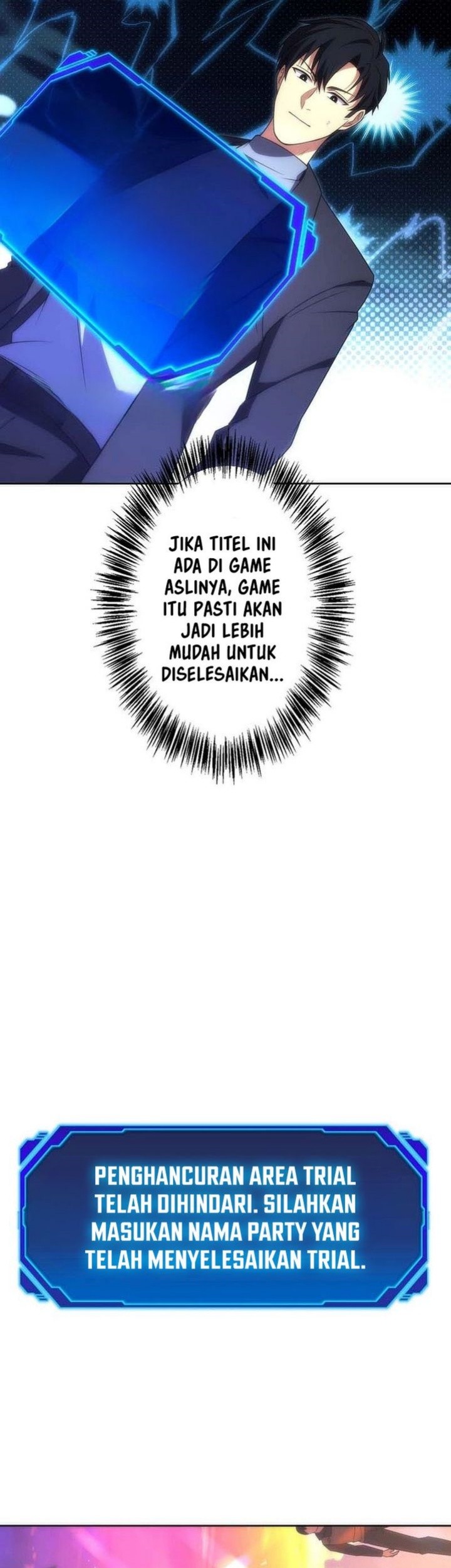 Halaman 163