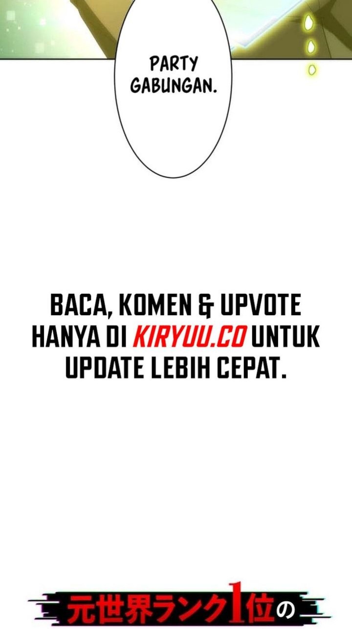 Halaman 166