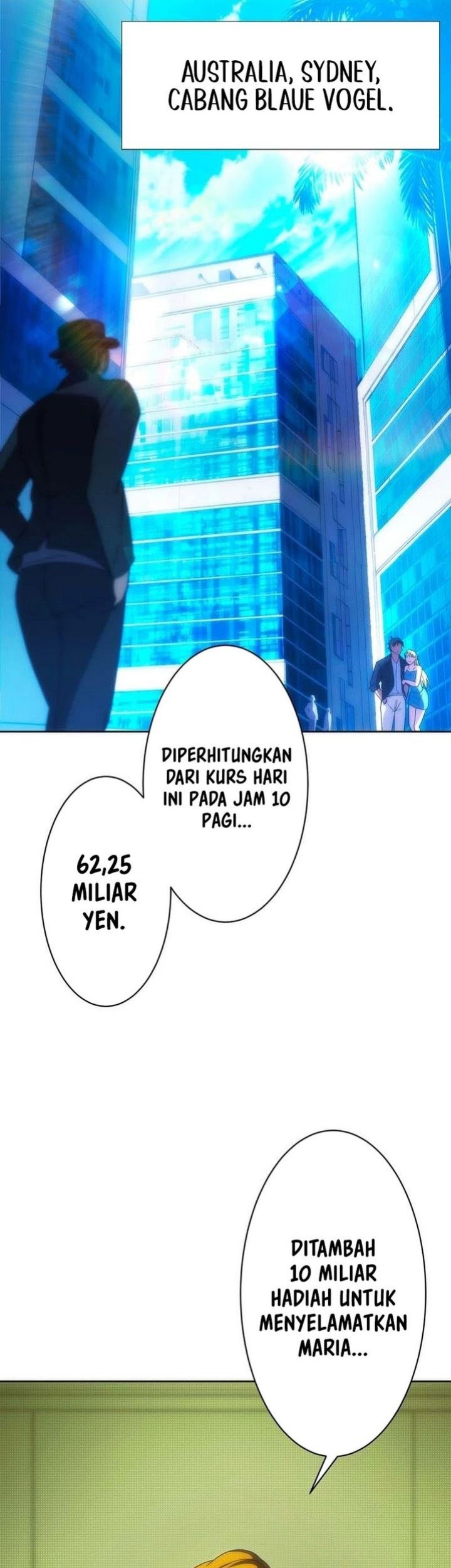 Halaman 169