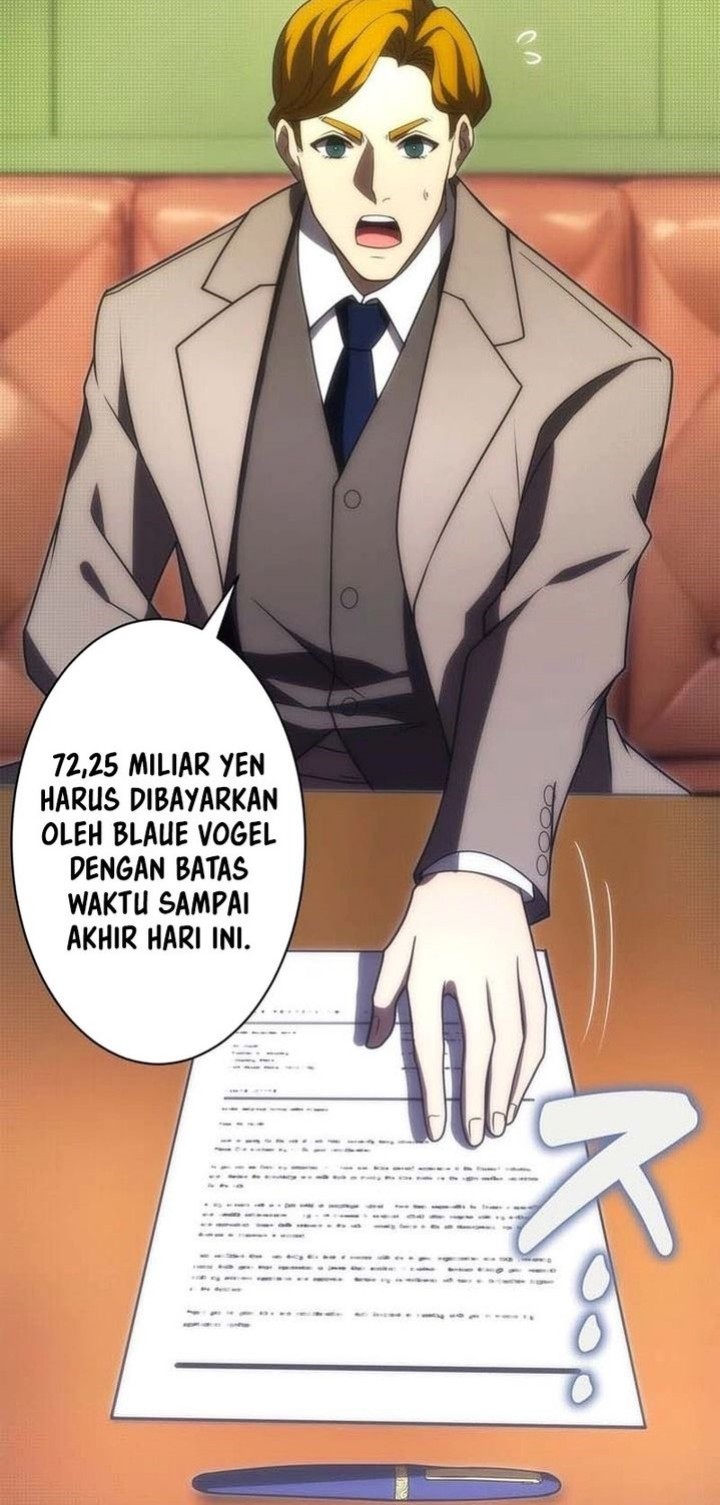 Halaman 170
