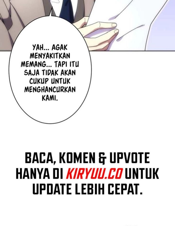 Halaman 174
