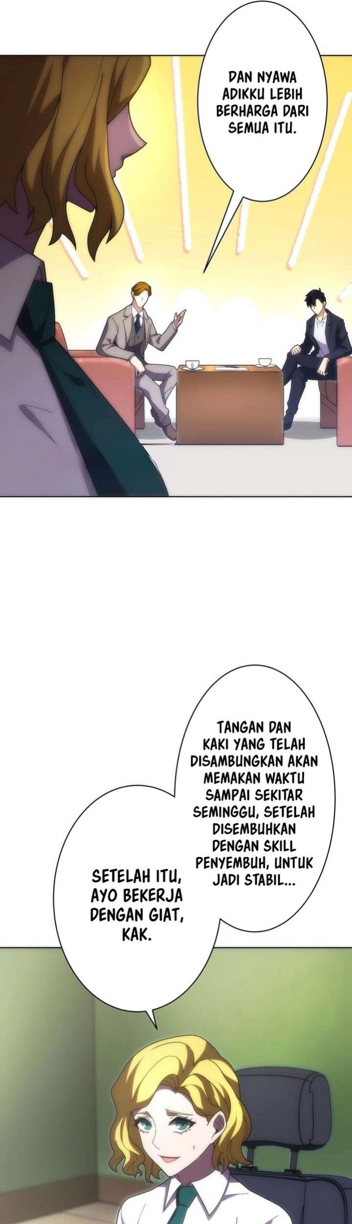 Halaman 175
