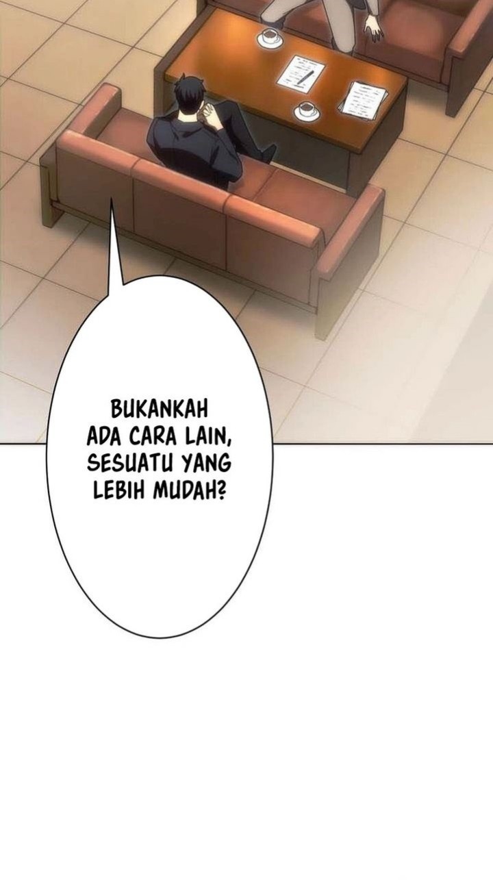 Halaman 178