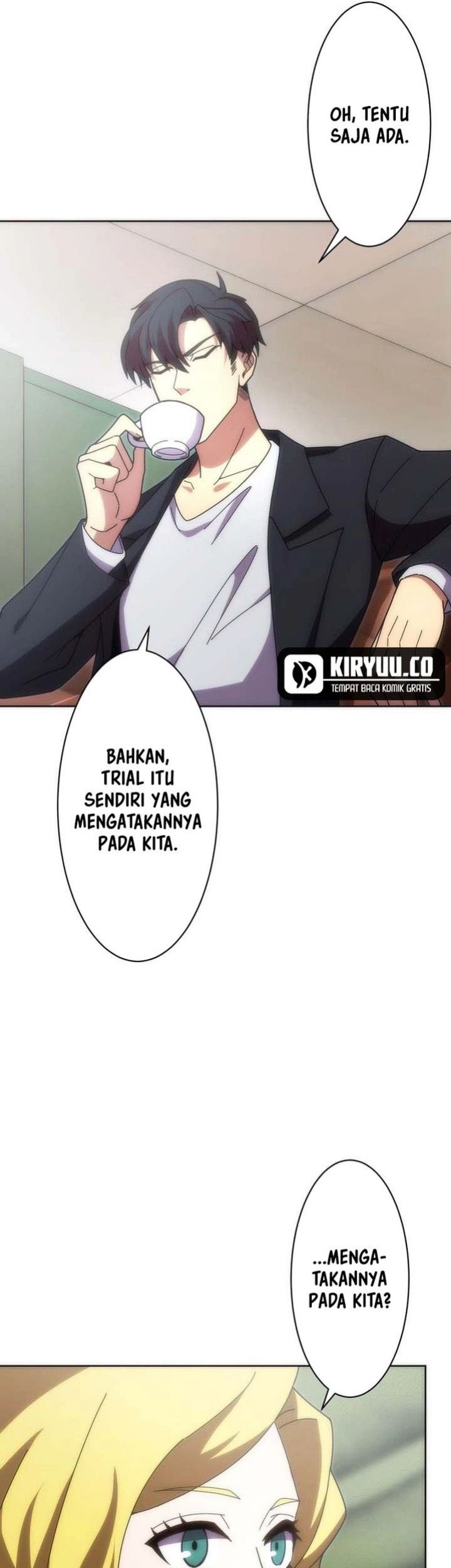 Halaman 179