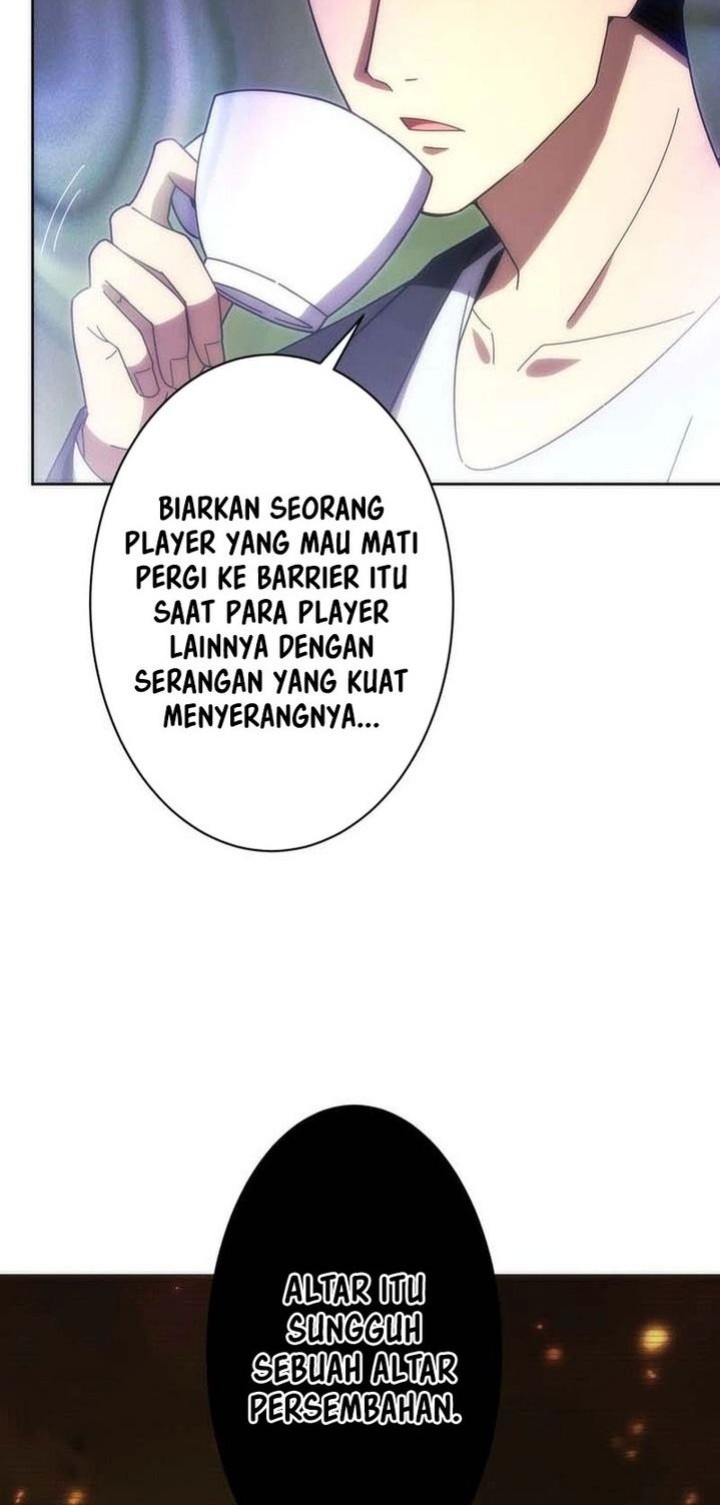 Halaman 182