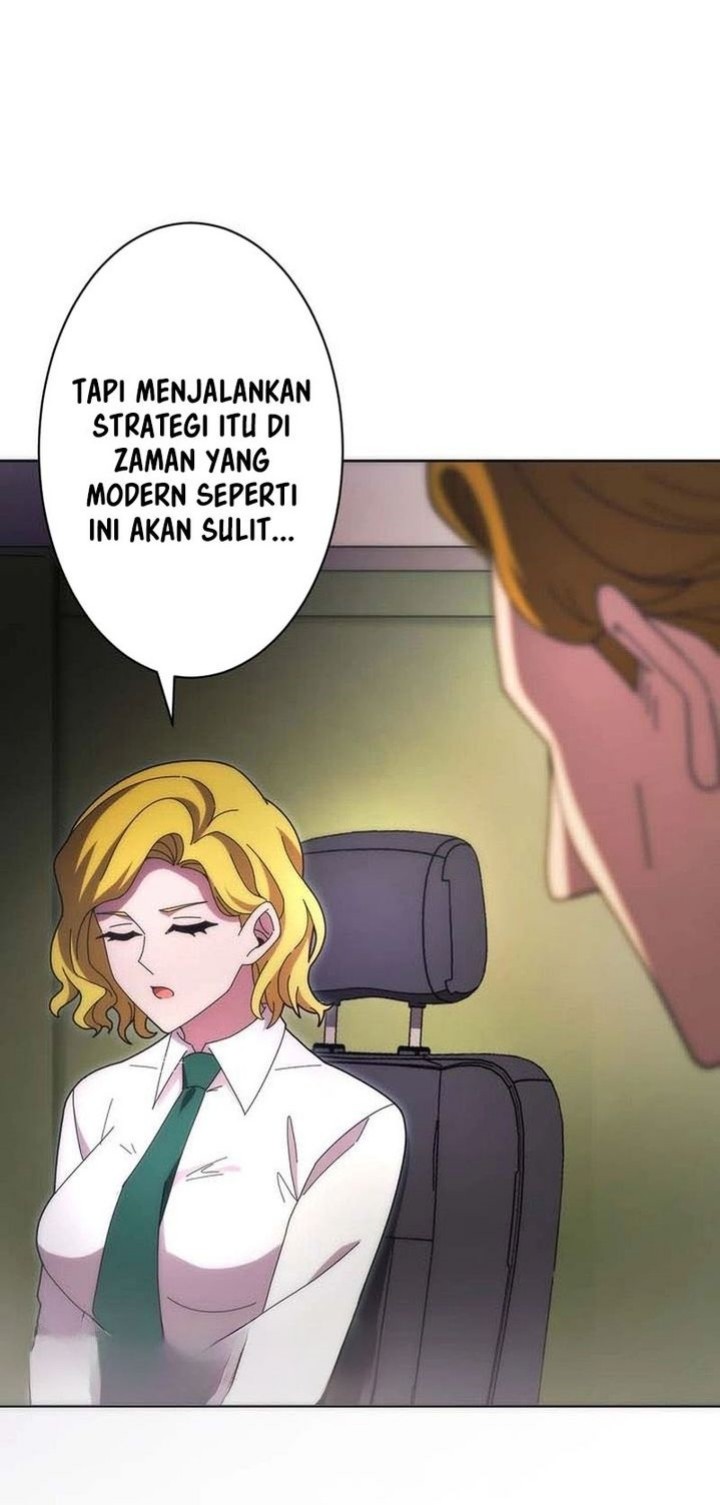 Halaman 187
