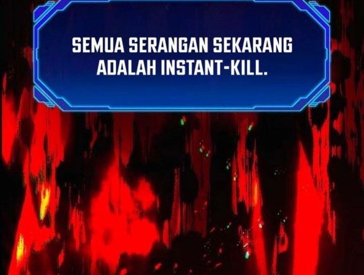 Halaman 139
