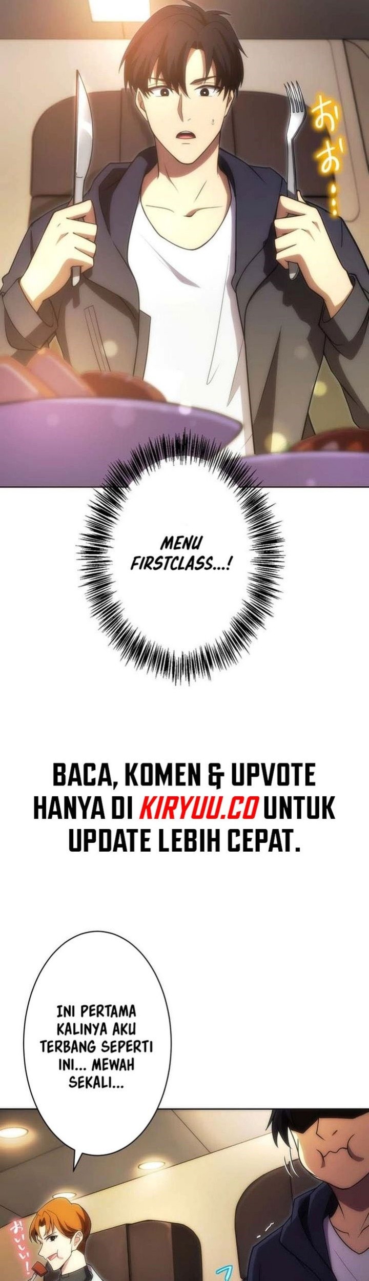 Halaman 194