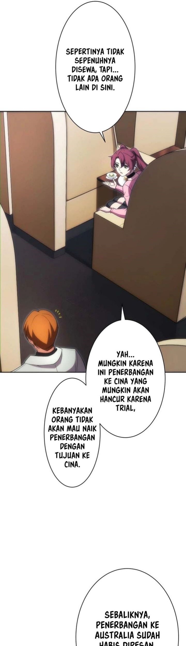 Halaman 198